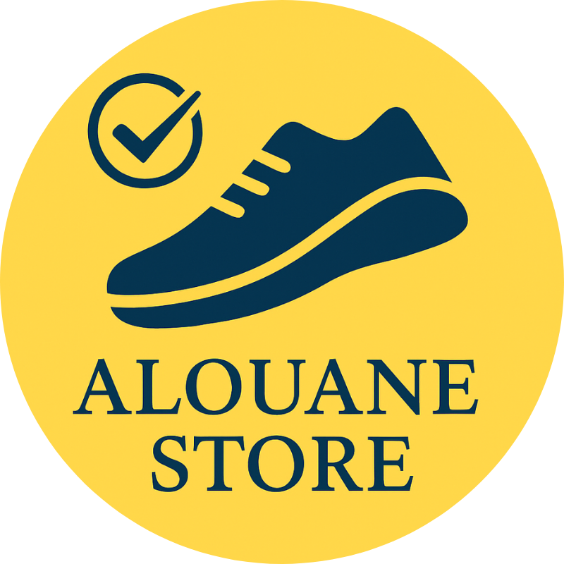 alouanestore